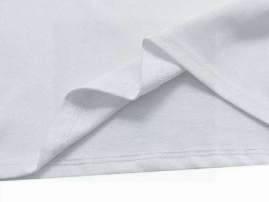 Picture of Dior T Shirts Short _SKUDiorXS-Lsxtx2515484